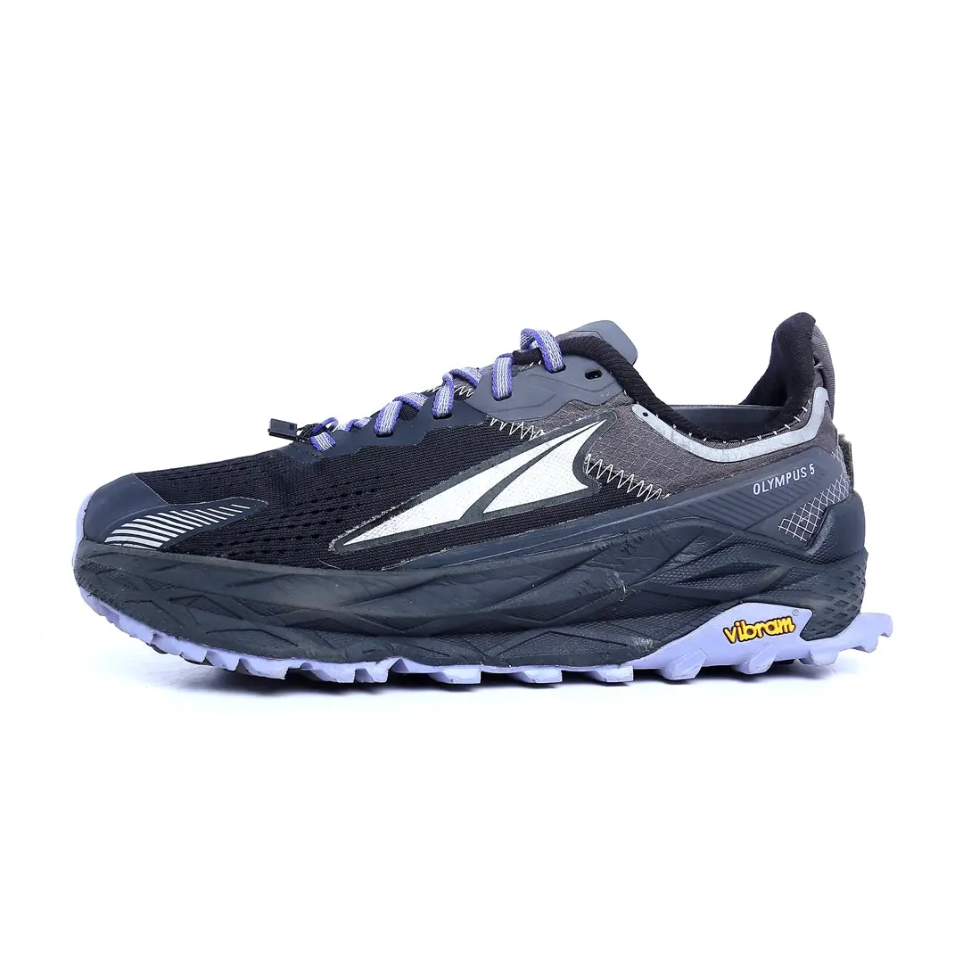 Altra Olympus 5 1