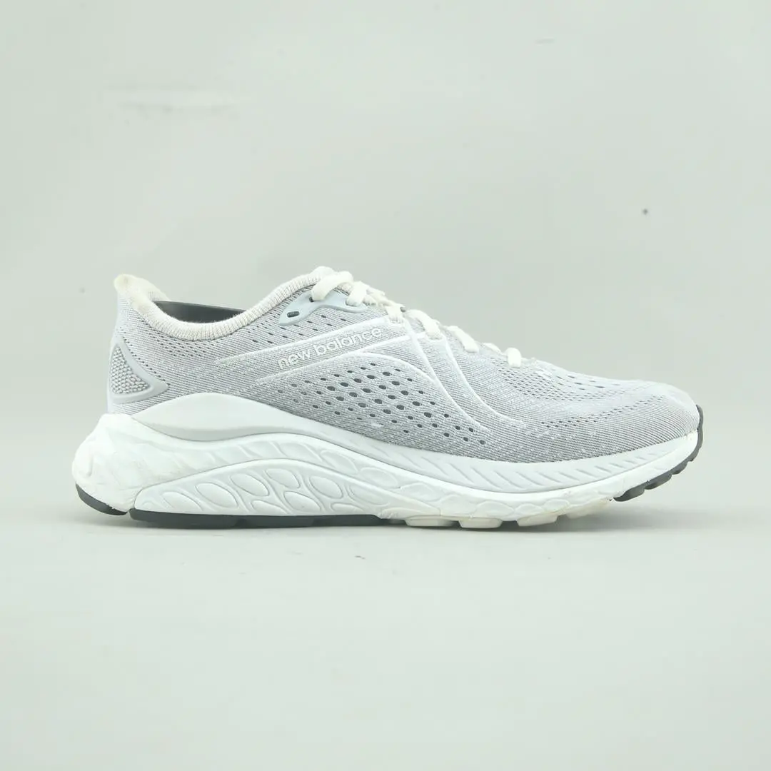 New Balance Fresh Foam X 860V13 2