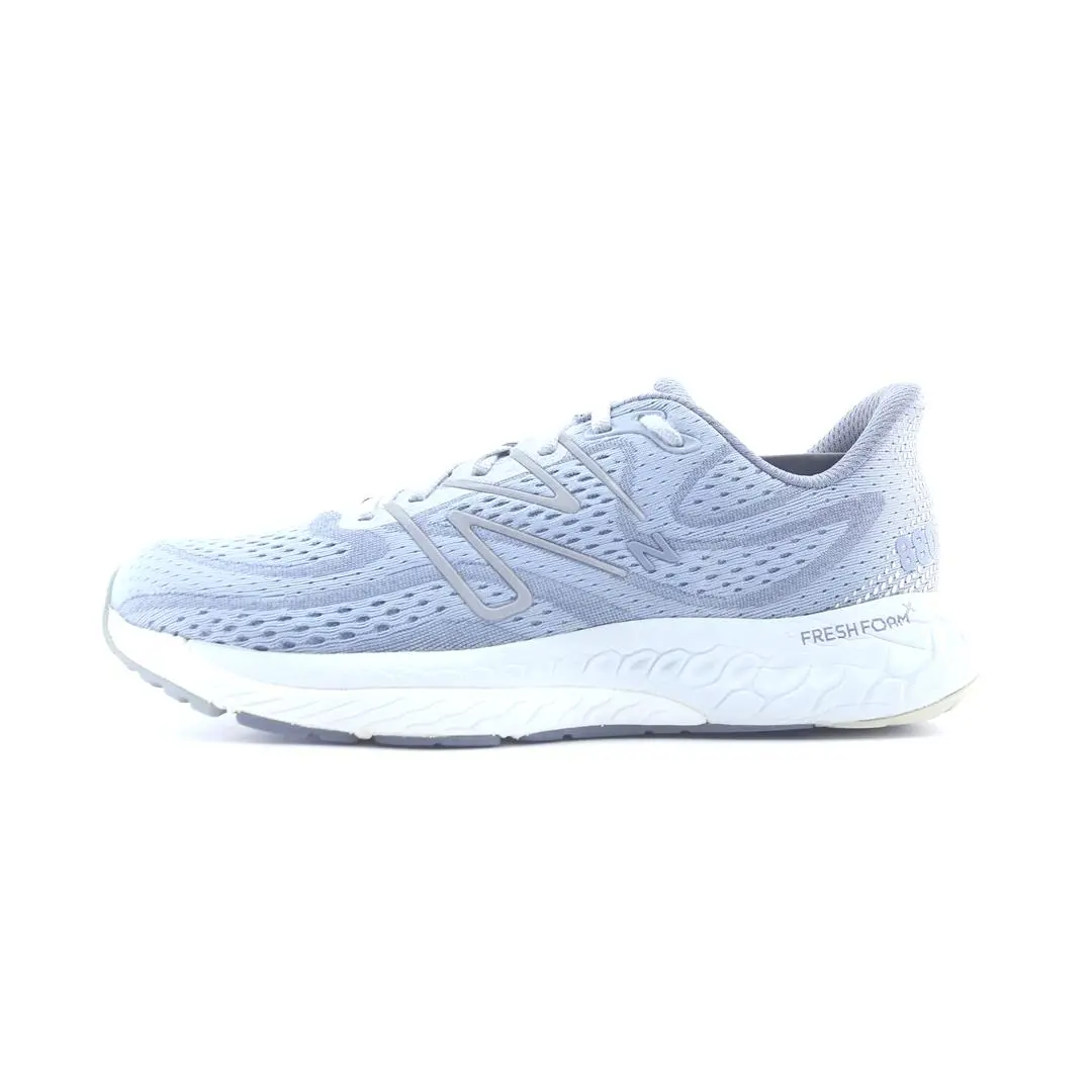 New Balance Fresh Foam X 880V13 1