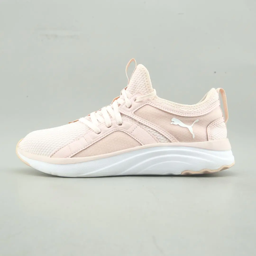 Puma Softride Sophia 1