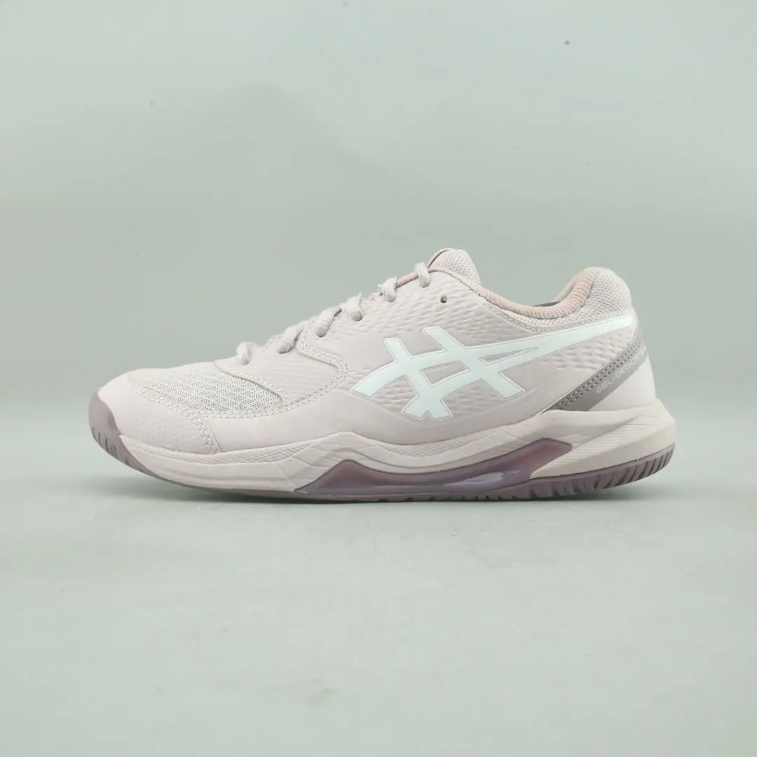 Asics Gel-Dedicate 8 1