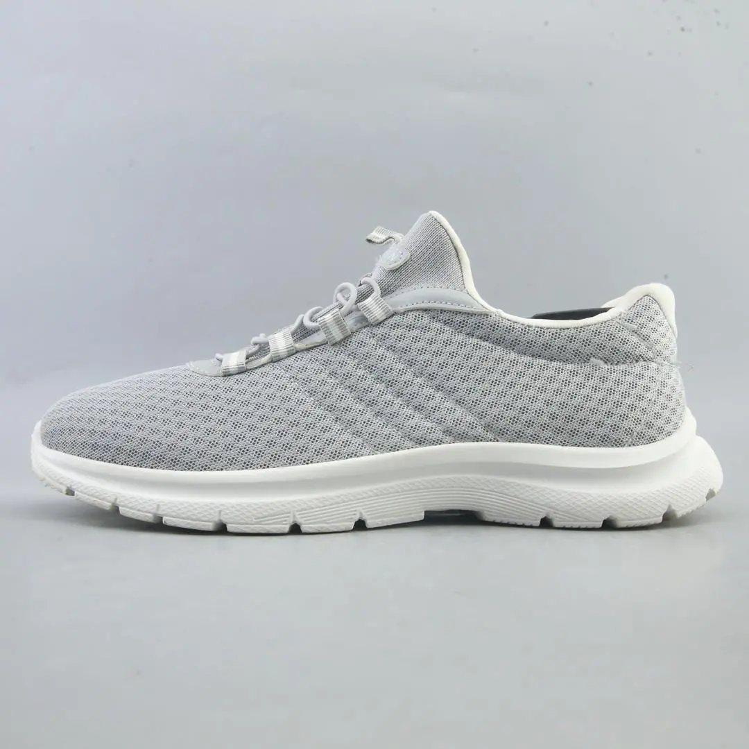 Danskin Stamina 1