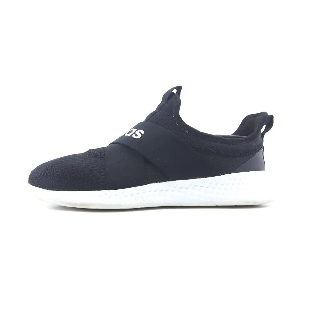 Adidas  Puremotion Adapt ' 1