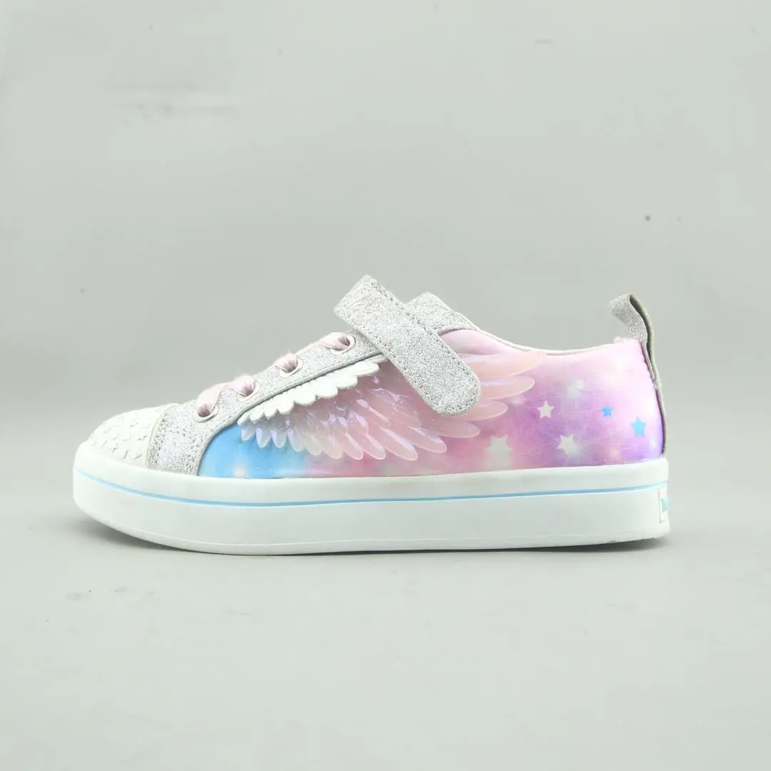 Skechers Twinkle Toes 1