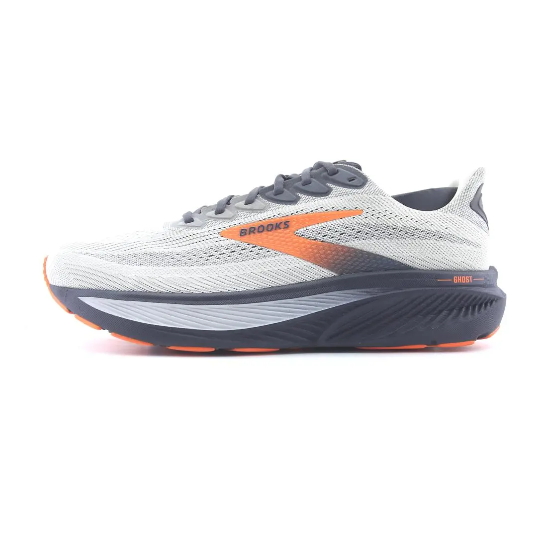 Brooks Ghost 17 1