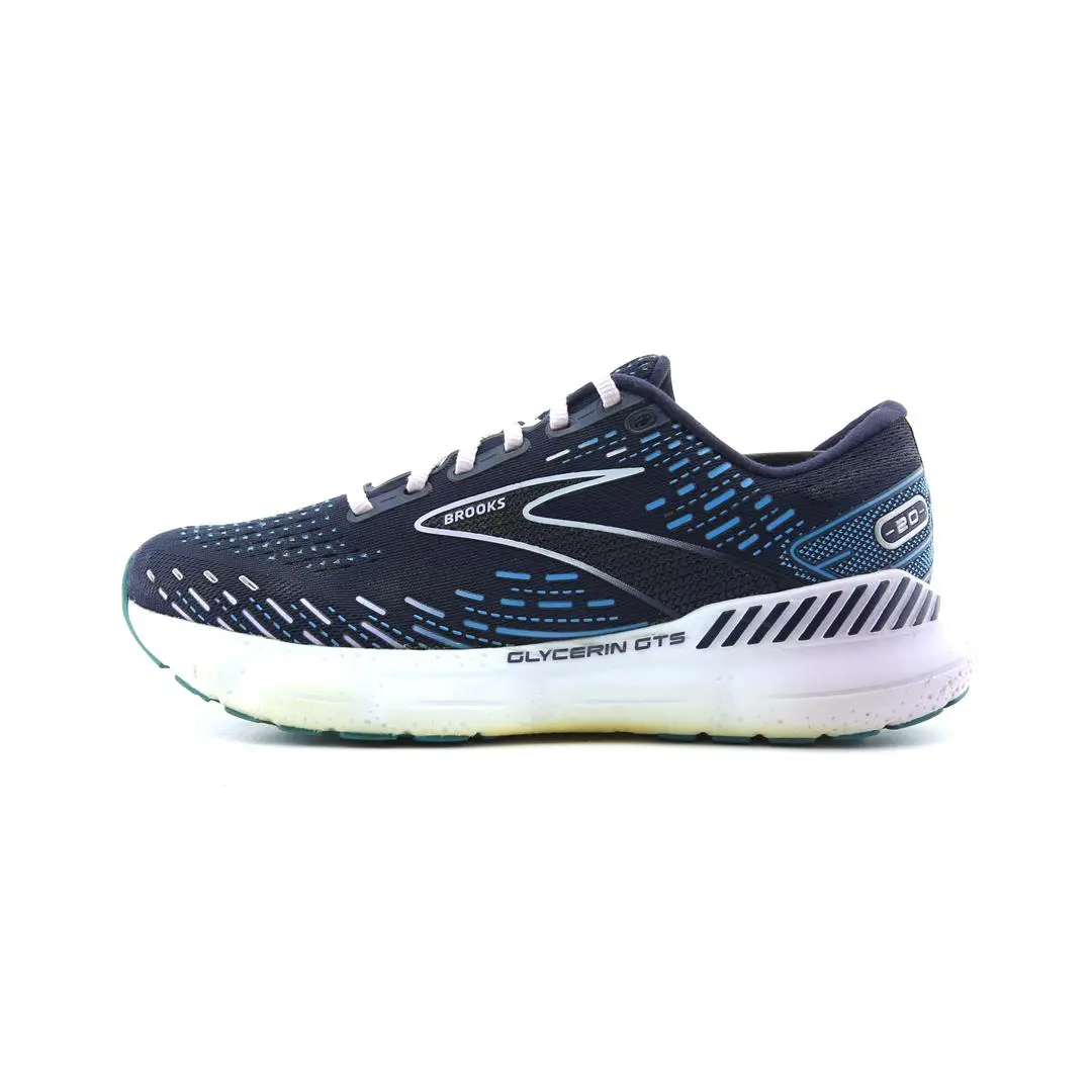 Brooks Glycerin Gts 20 1