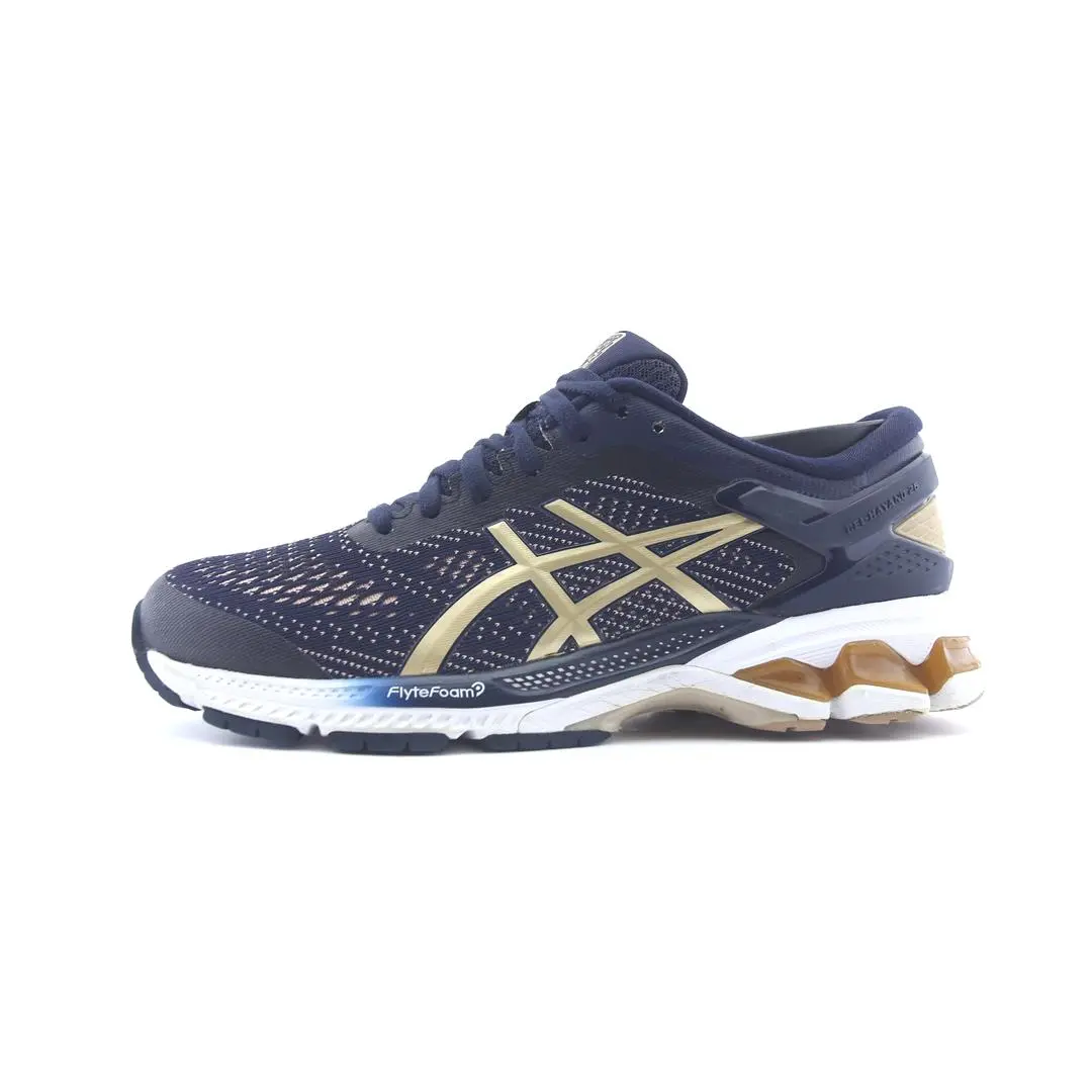 Asics Gel Kayano 26 1