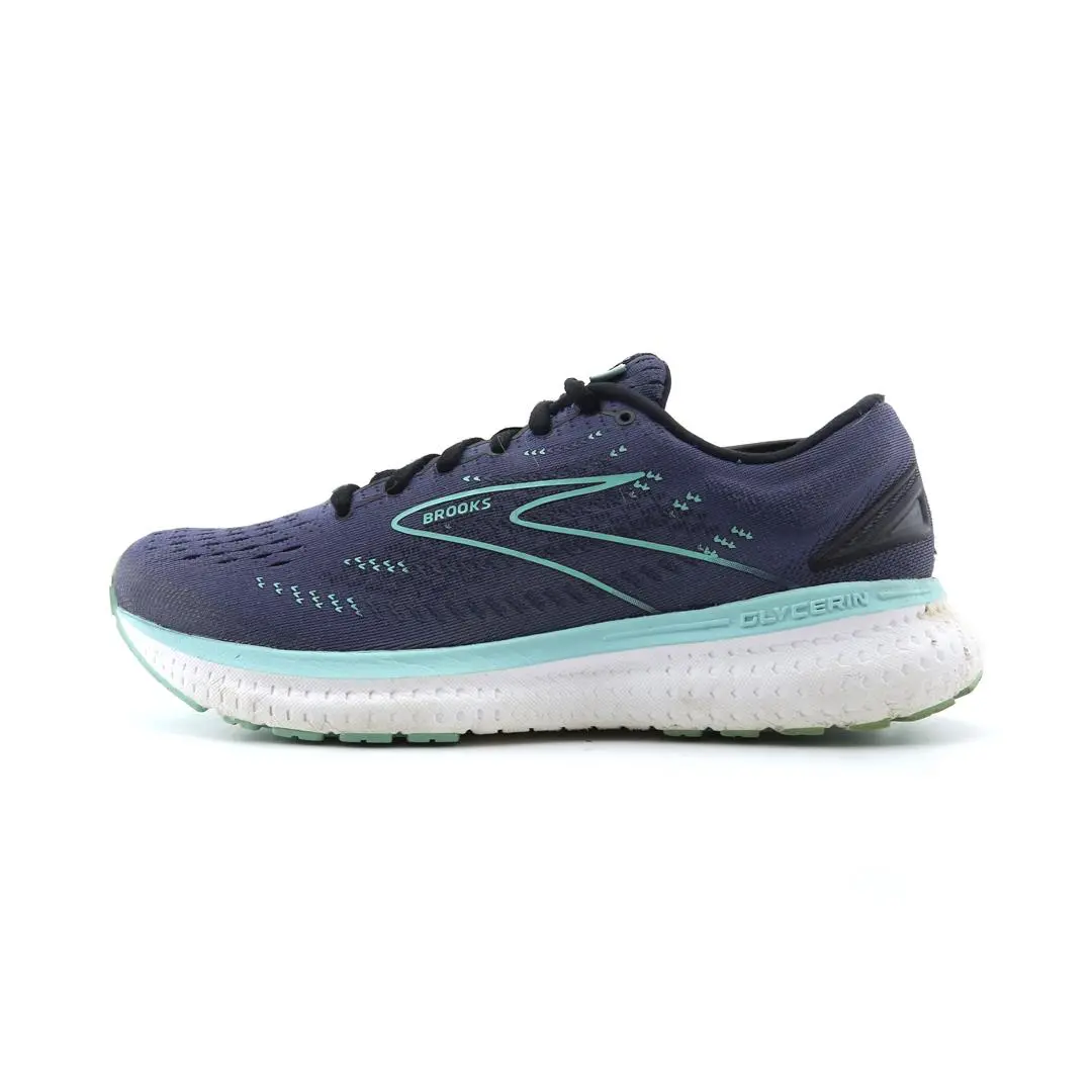 Brooks Glycerin 19 1