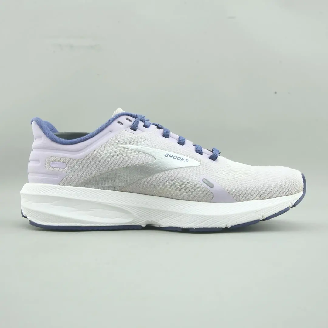 Brooks Launch 9 2