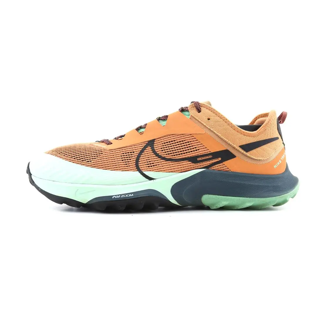 Nike Air Zoom Terra Kiger 8 1