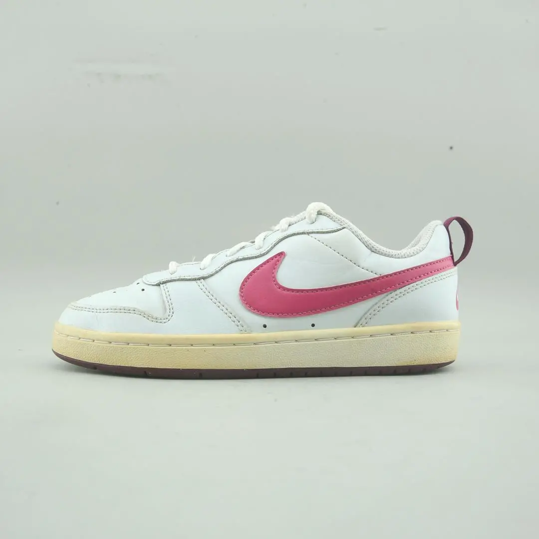 Nike Court Legacy 1