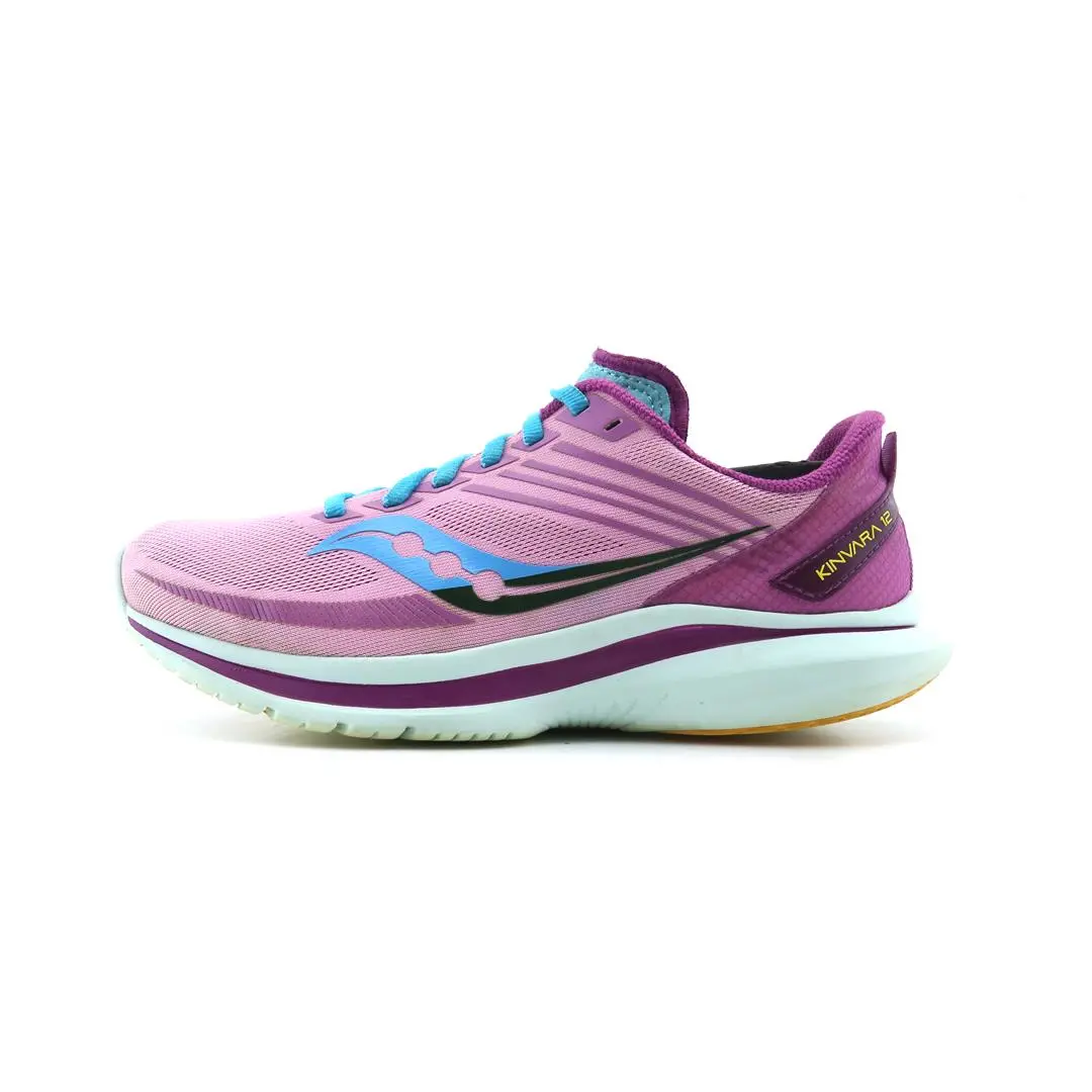 Saucony  Kinvara 12 1