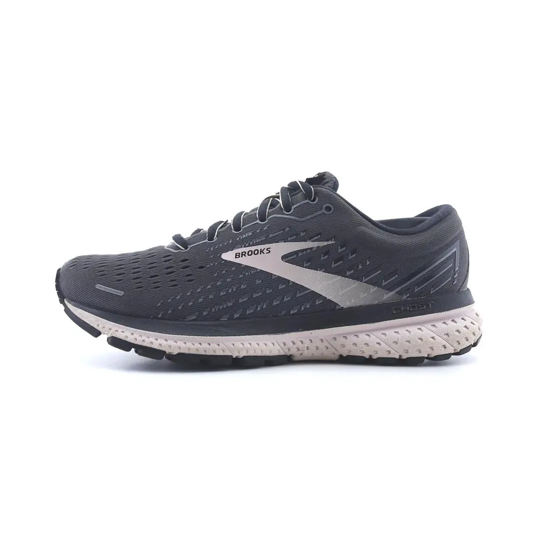 Brooks Ghost 13 1