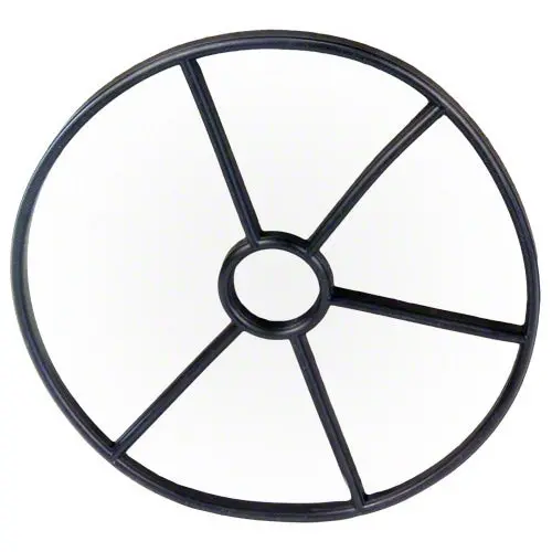 Pentair Diverter Seal 51008400 1