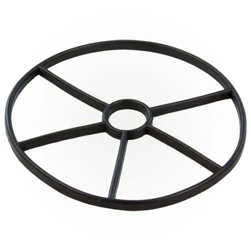 Pentair Diverter Seal 51008400 2