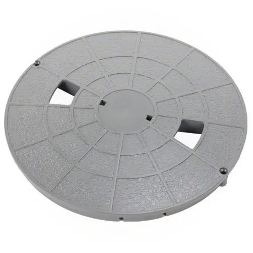 Pentair Bermuda Skimmer Lid 510332 1