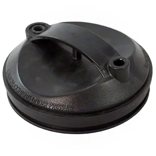 Waterway Filter Lid W/ Handle - 511-1000 1