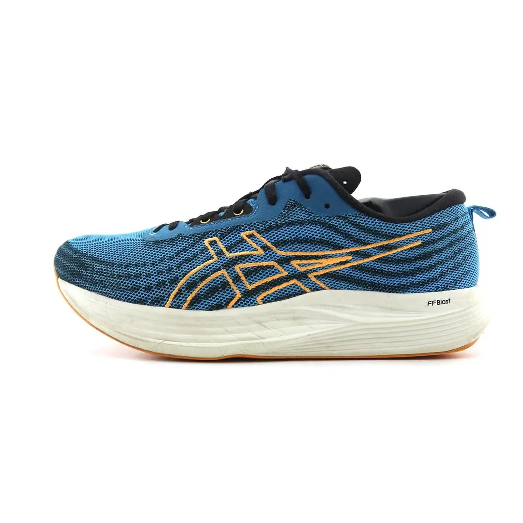 Asics Evoride Speed 1