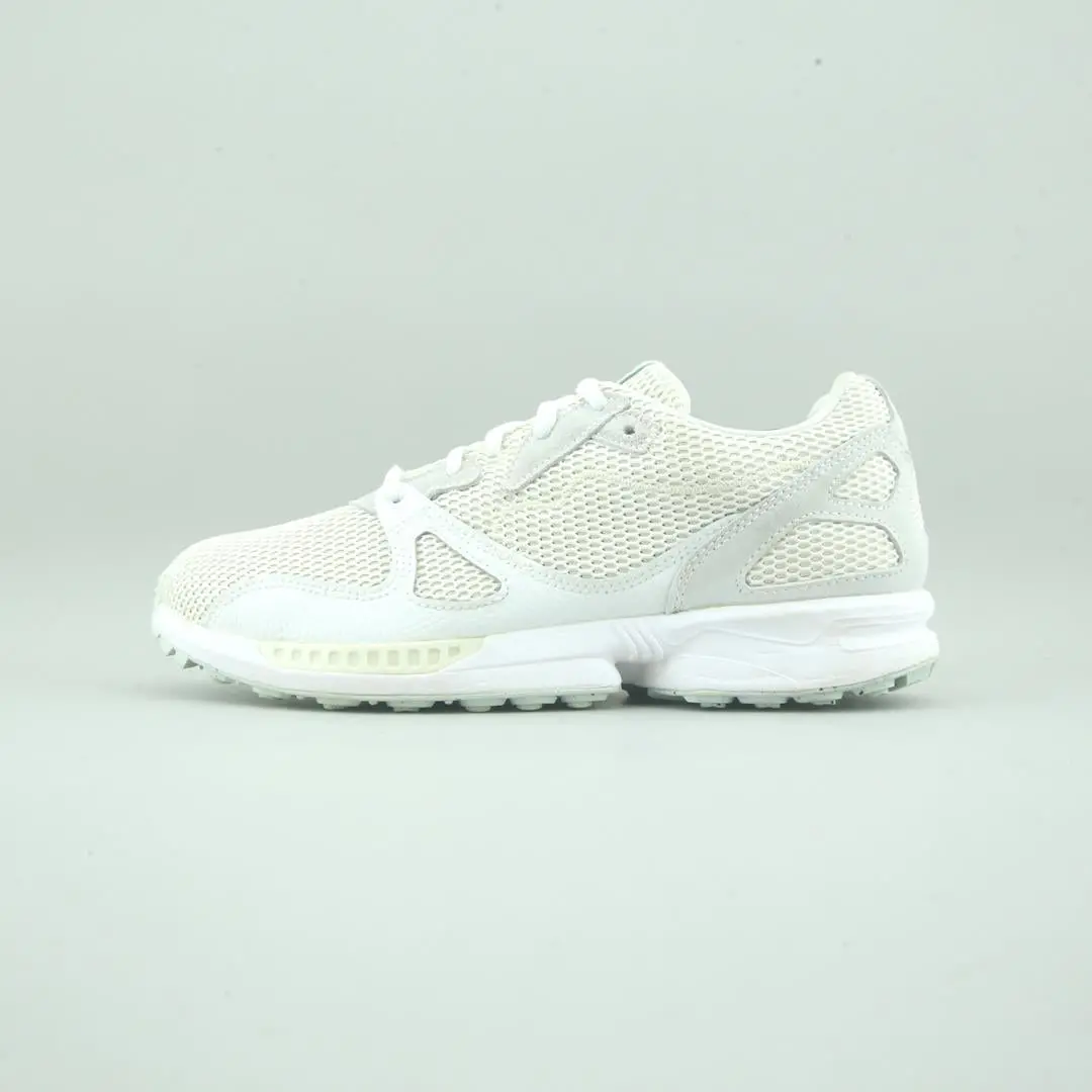 Adidas Adicross Zx 1