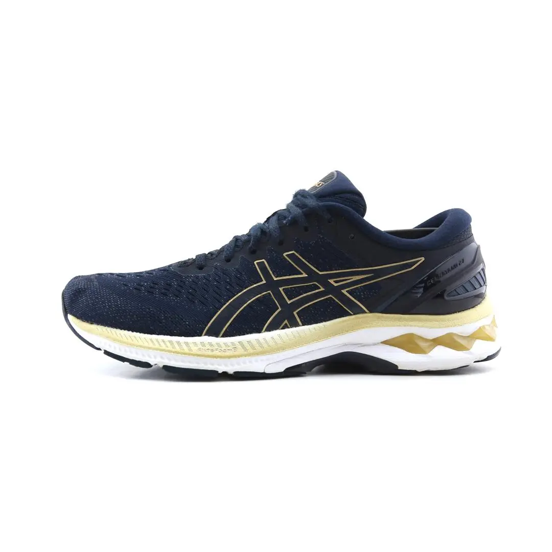 Asics Gel-Kayano 27 1