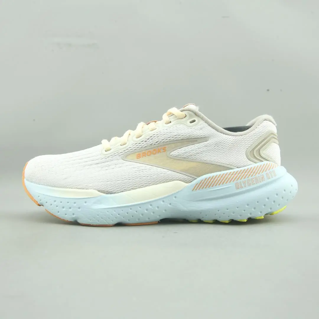 Brooks Glycerin Gts 21 1