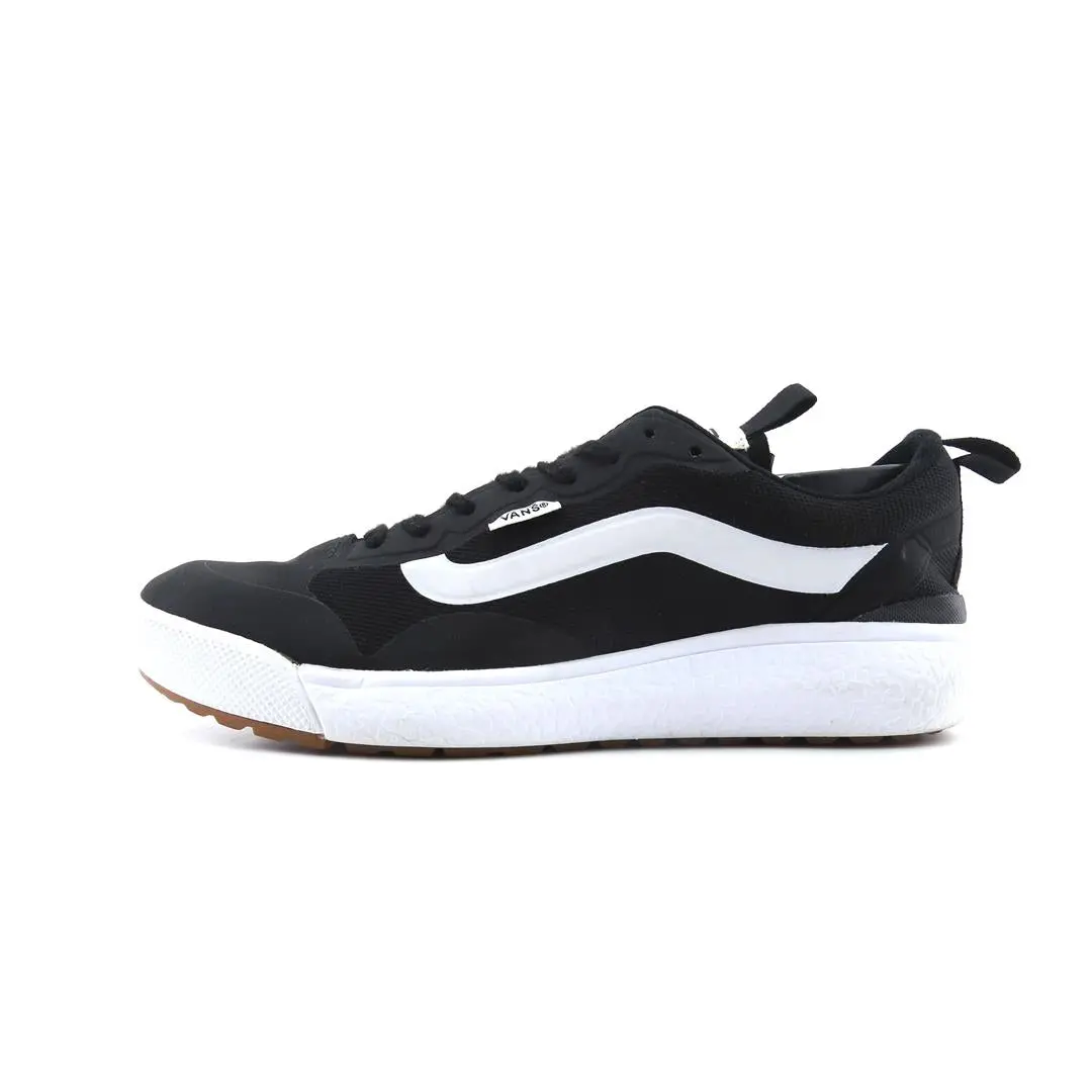 Vans Ultrarange 1