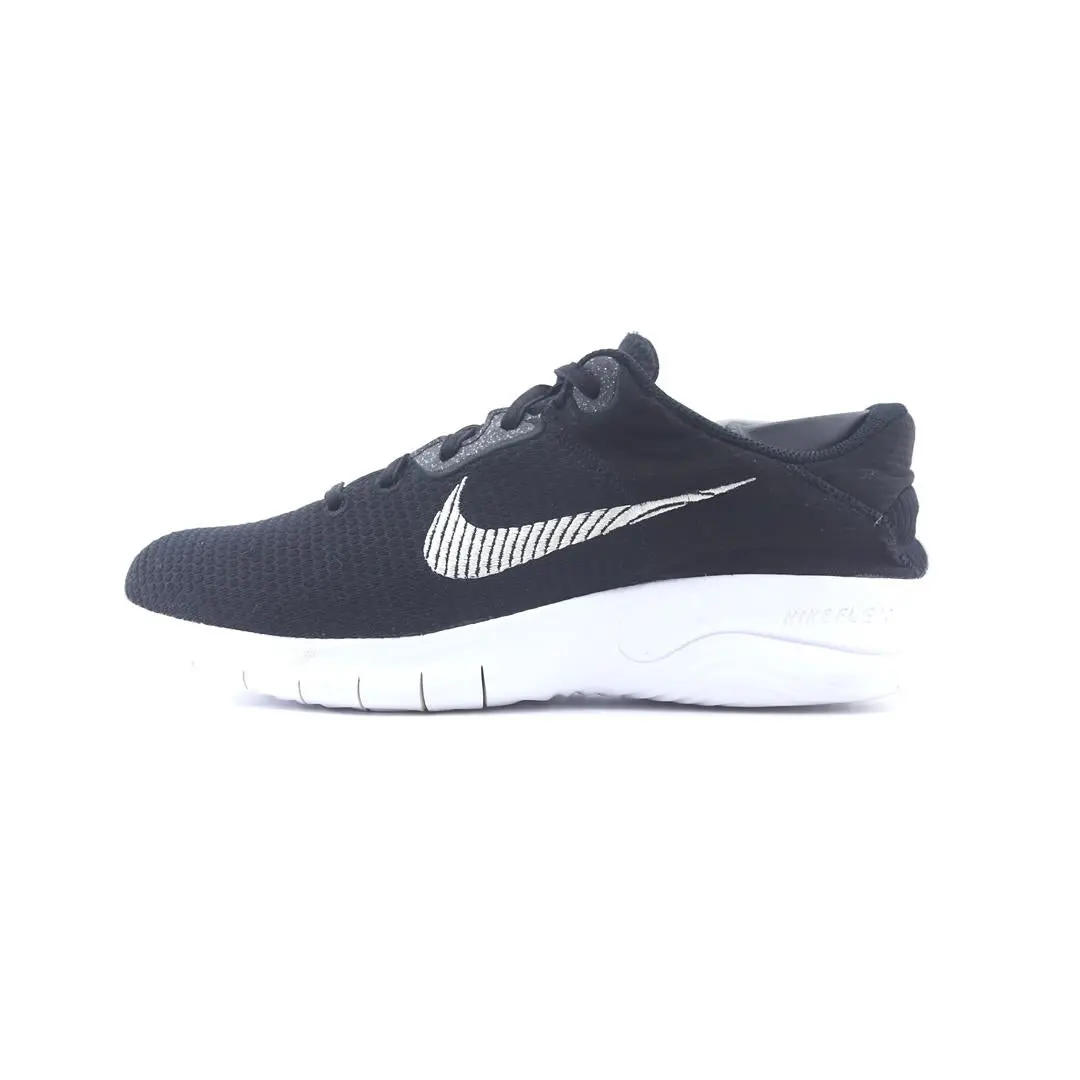 Nike Flex Experience Run 11 1