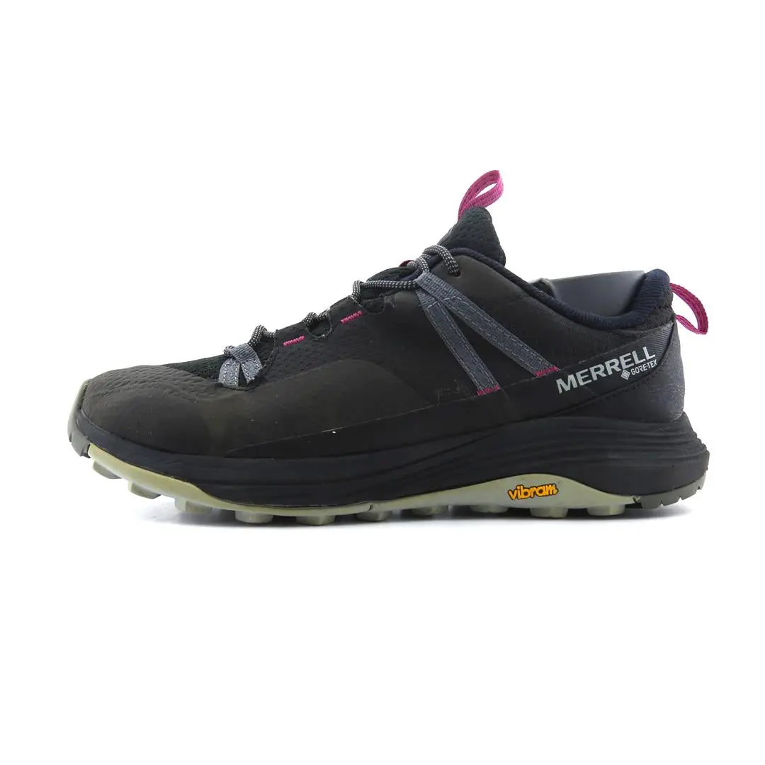 Merrell Siren 4 Gtx 1