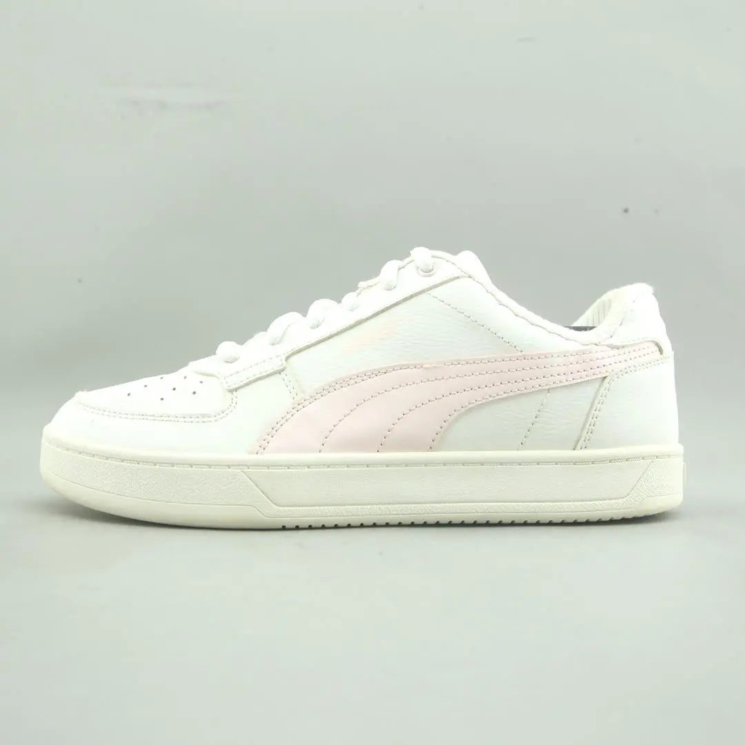 Puma Caven 2.0 ' 1