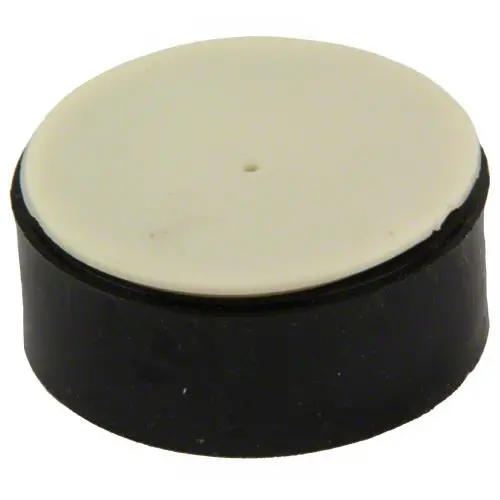 Pentair Filter Check Valve Kit 51516100 1