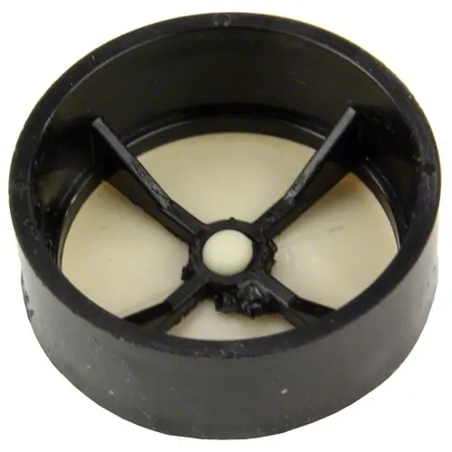 Pentair Filter Check Valve Kit 51516100 2