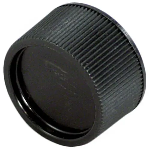 Pentair Drain Cap 51516200 1