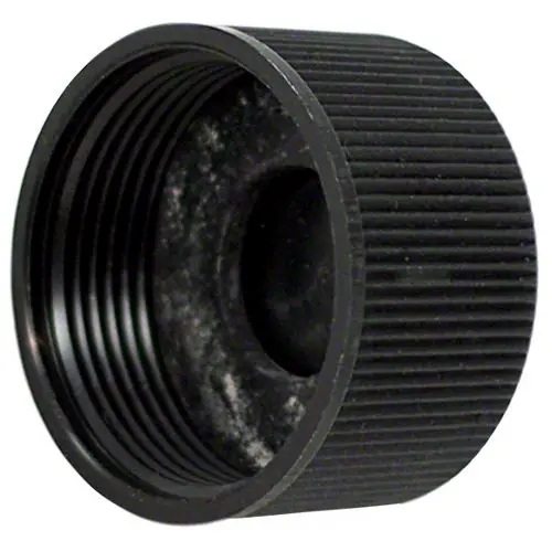 Pentair Drain Cap 51516200 2