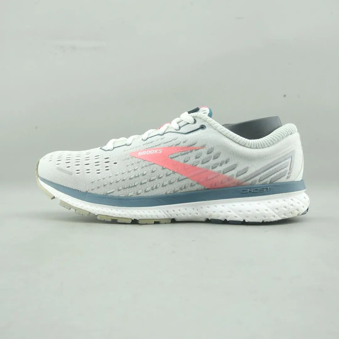 Brooks Ghost 13 1