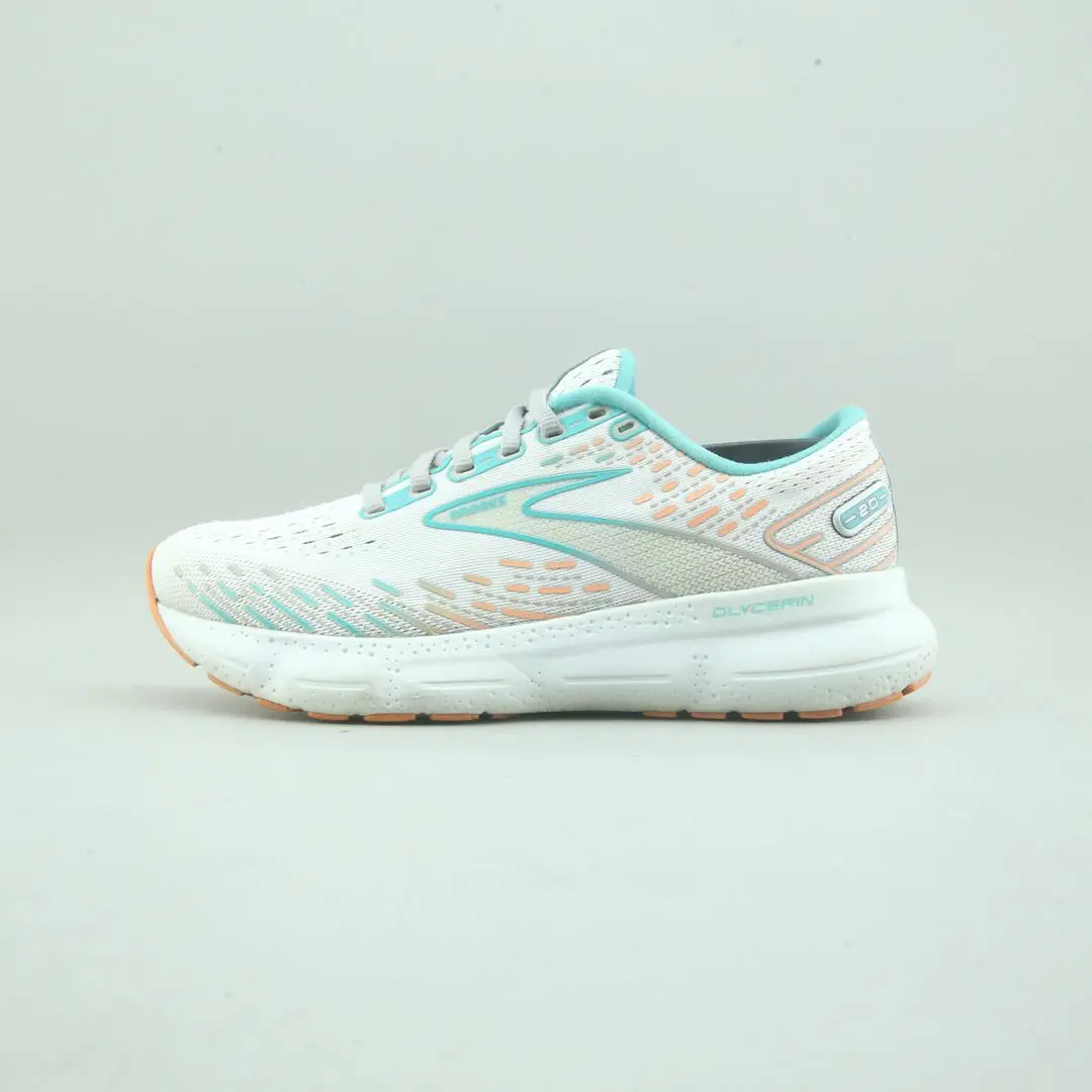 Brooks Glycerin 20 1