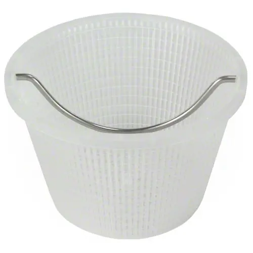 Pentair Bermuda Skimmer Basket 516112Z 1