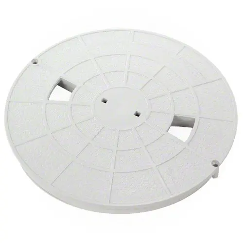 Pentair Bermuda Skimmer Lid 516215 1