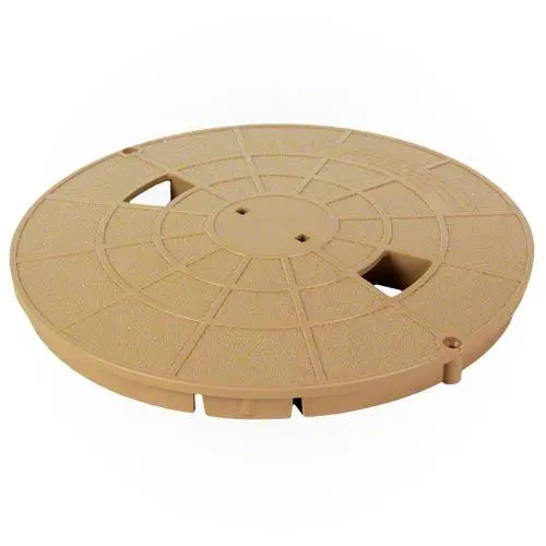 Pentair Bermuda Skimmer Lid 516216Z 1