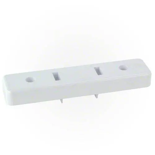 Pentair Bermuda Skimmer Spacer Flange 516237 1
