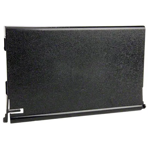 Pentair Bermuda Skimmer Weir 516315 1