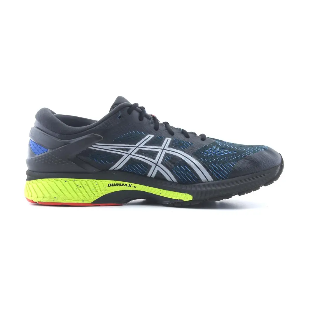 Asics Gel Kayano 26 2