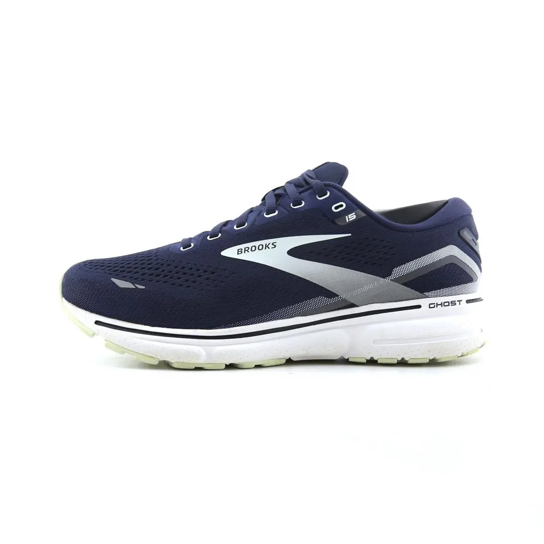 Brooks Ghost 15 1