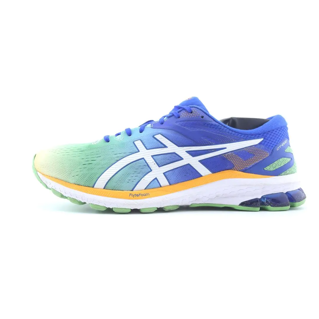 Asics Gt 1000 10 1