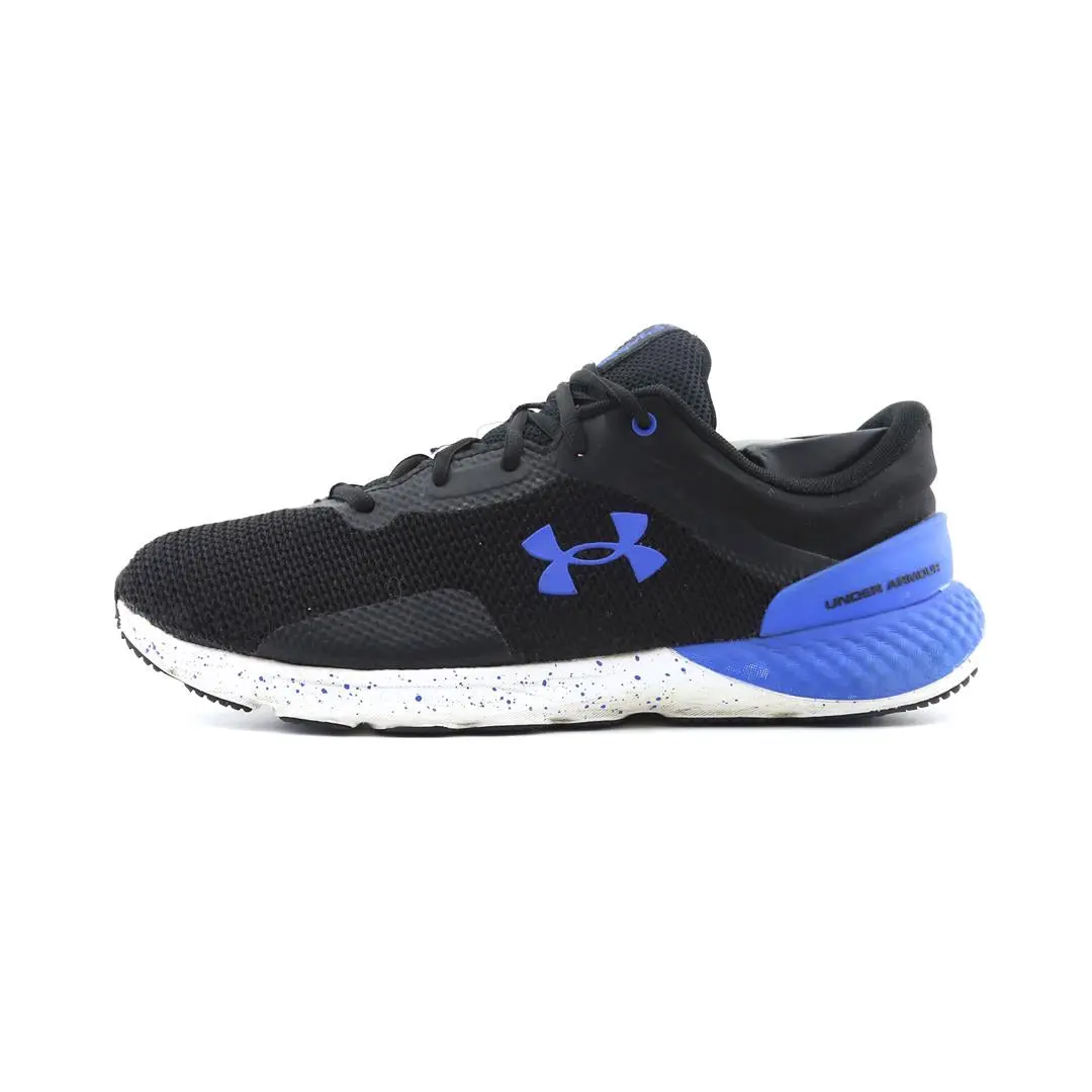 Under Armour  Charged Escape 4 1