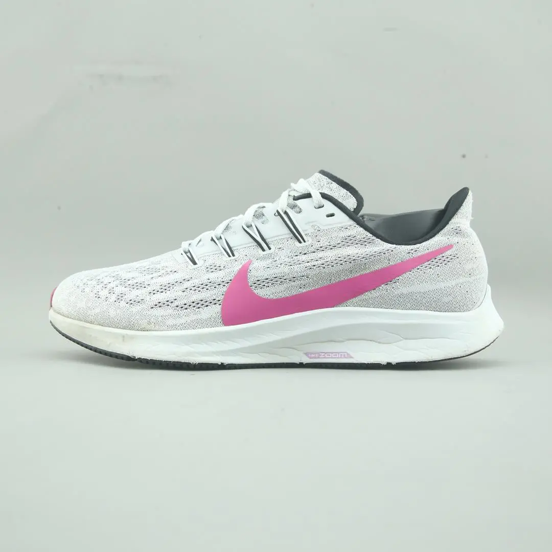 Nike Zoom Pegasus 36 1