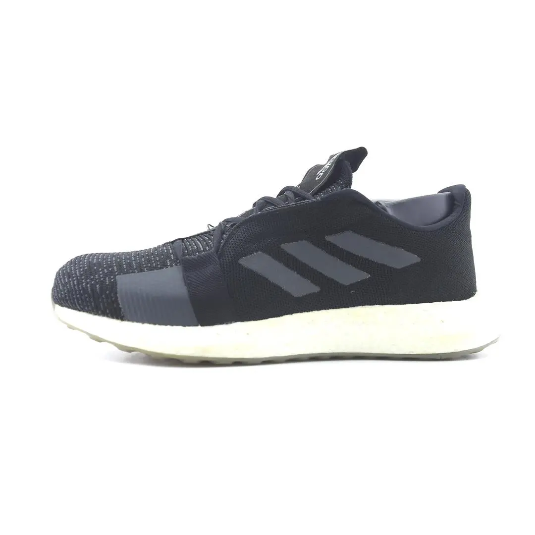 Adidas Senseboost Go ' 1