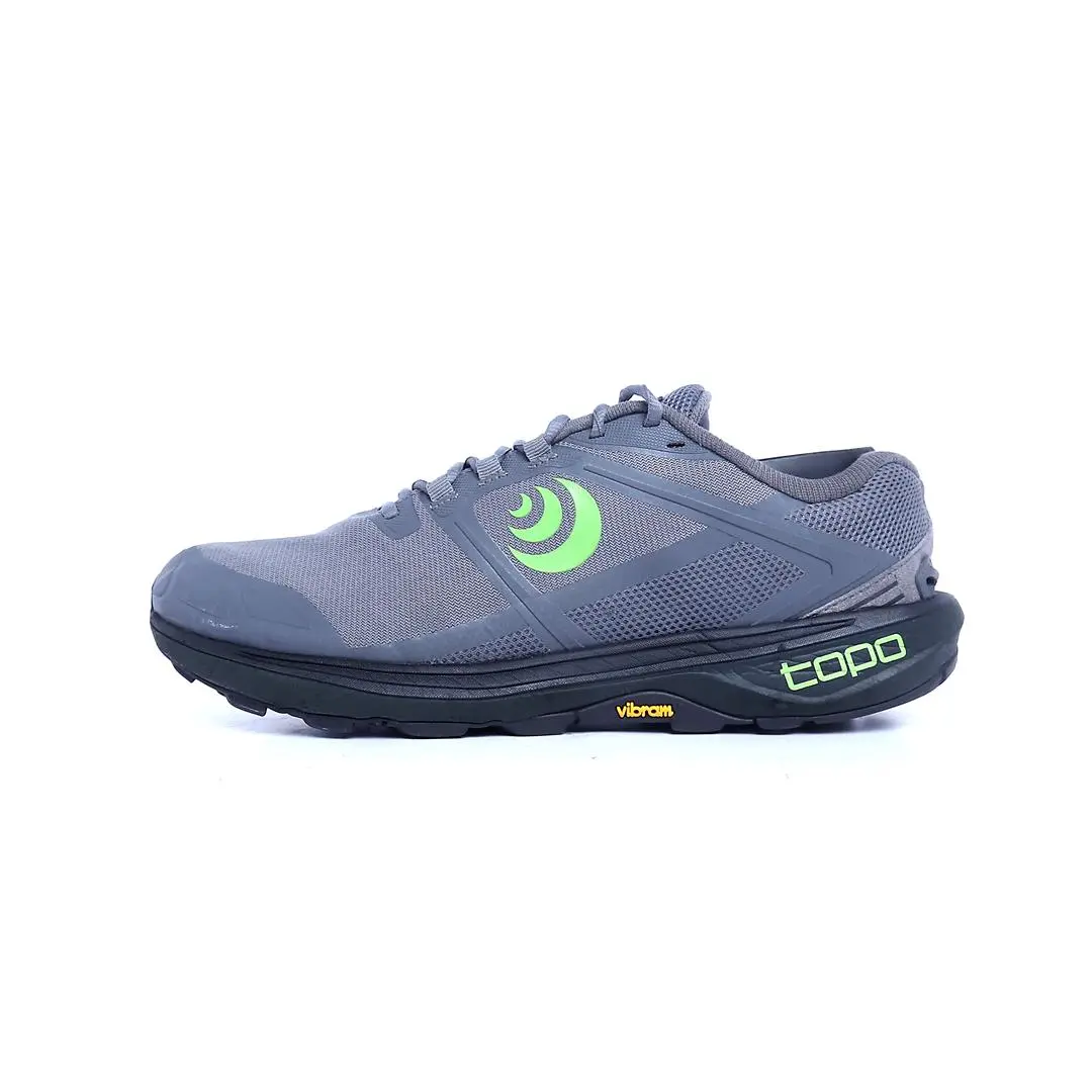 Topo Athletic Terraventure 4 1