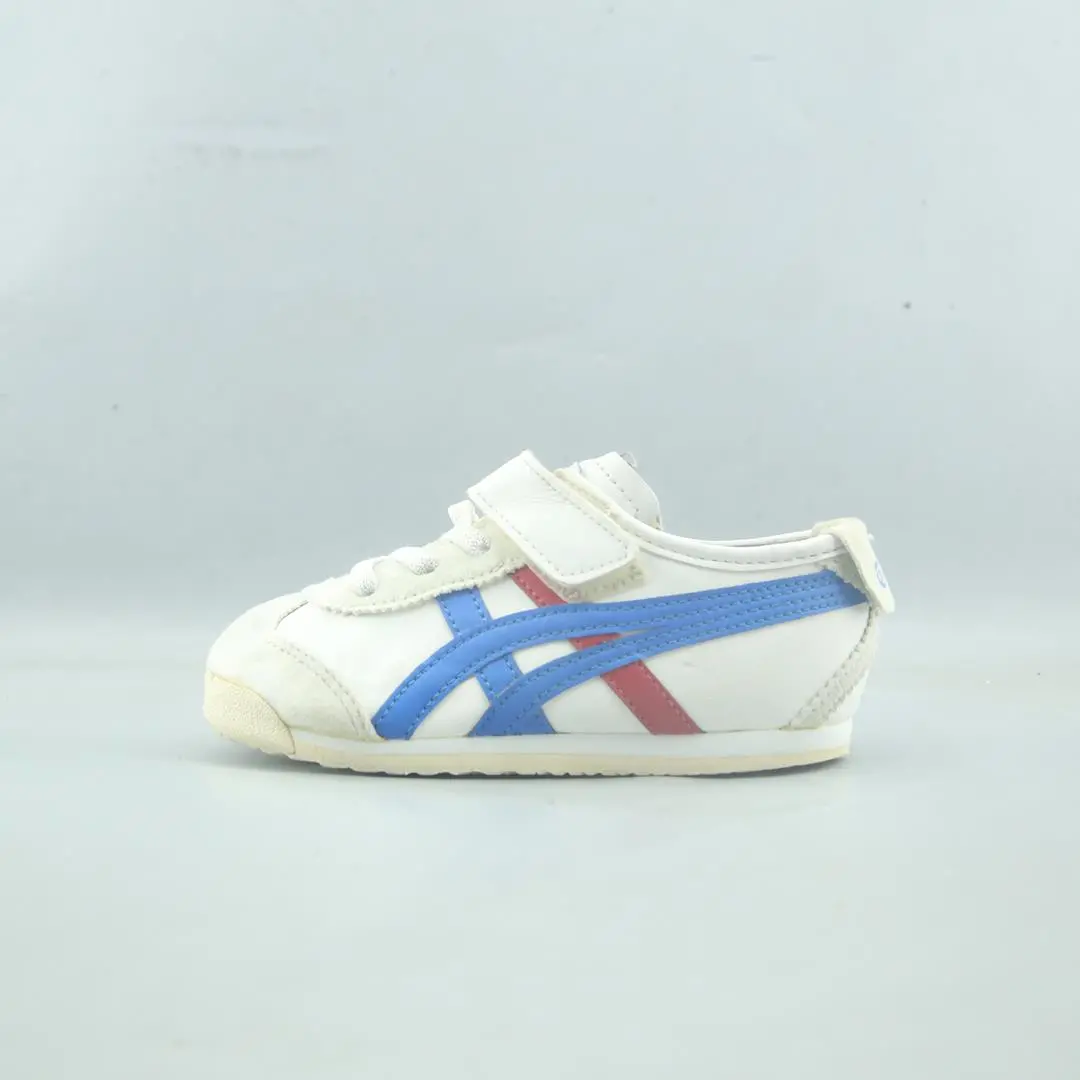 Onitsuka Tiger Mexico 66 Ts 1