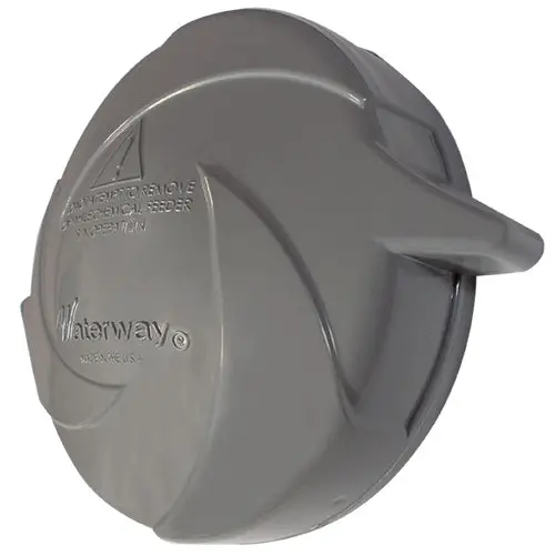 Waterway Lid 519-1167 1