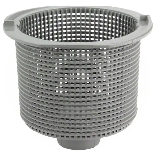 Waterway Skim Filter Basket - 519-2097 1